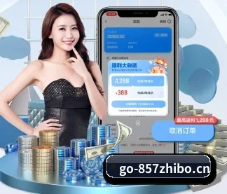 系统革新